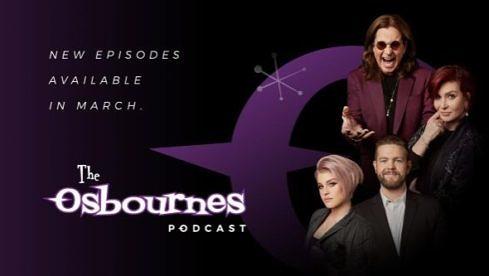 the-osbournes