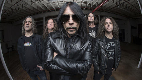 Monster Magnet