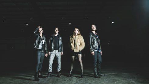 halestorm_pressefoto