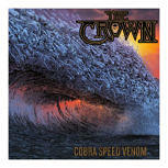 the-crown