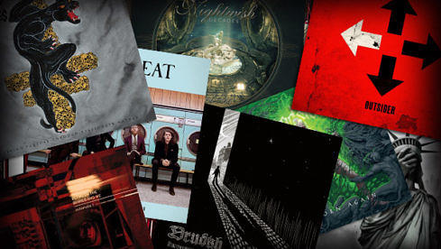 albenderwoche_-600x369