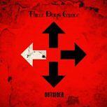 Three Days Grace OUTSIDER