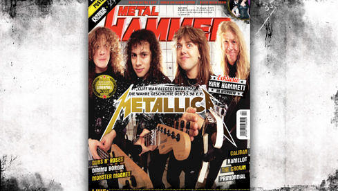 mh0218_machinehead_cover_900x600-900x560