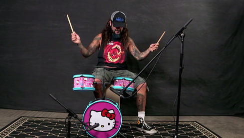 hello_kitty-portnoy