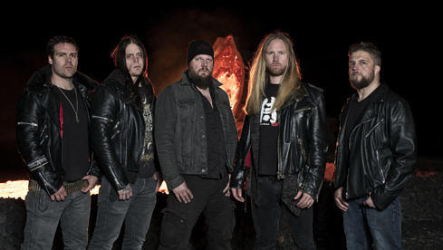 the-crown2018_rogerdunder-pr