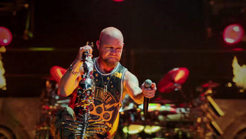 ffdp_2018