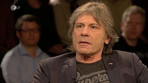 bildschirmfoto-2018-03-14-um-15-09-45