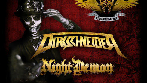 metal-hammer-awards-2018_fb_gesamt