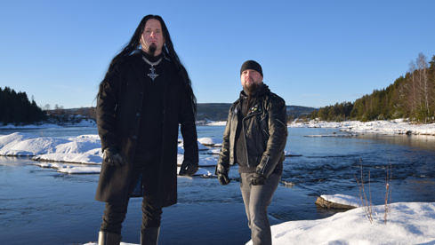 dimmu_borgir-0843-2018-gsauermann