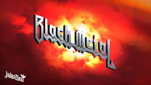 judaspriest_blackmetal