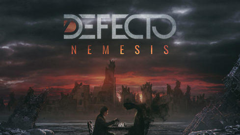 Defecto NEMESIS