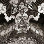 Earthless BLACK HEAVEN