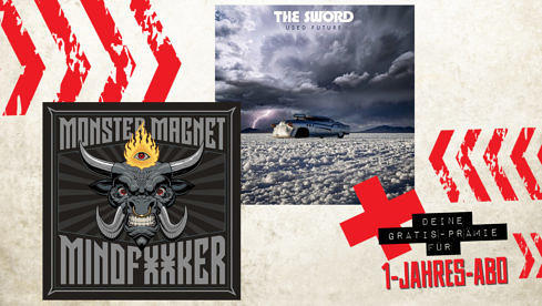 mh04_2018_fb_abo_monstermagnet_swordt