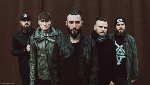 caliban2018a-christian-ripkens-pr