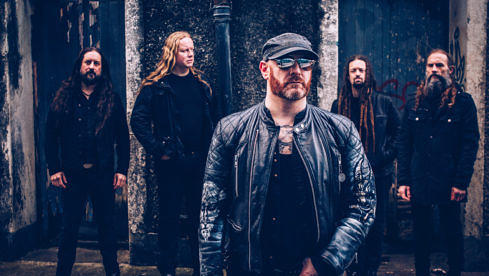 primordial2018a-gareth-averill-pr