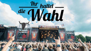 mh-leserpoll-2017-656x369