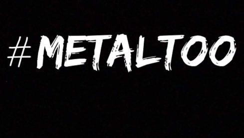 bildschirmfoto-2018-03-22-um-16-53-26