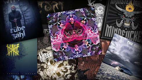 albenderwoche_-600x369