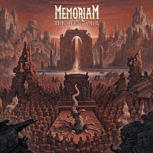 Memoriam THE SILENT VIGIL