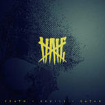 Nale DEATH. SKULLS. SATAN.