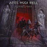 Axel Rudi Pell KNIGHTS CALL