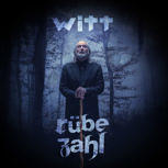 Joachim Witt RÜBEZAHL