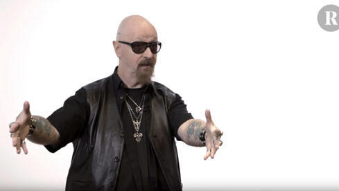 halford_remember