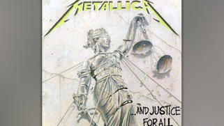 metallica_justice