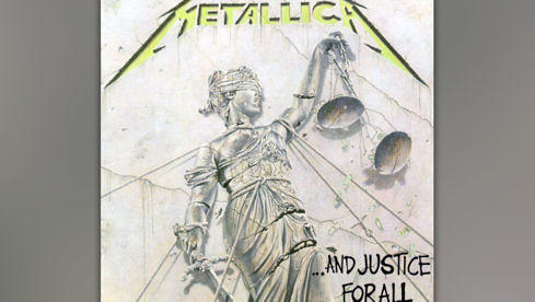 metallica_justice