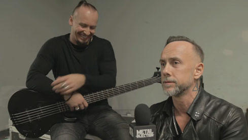 asktheartist-behemoth