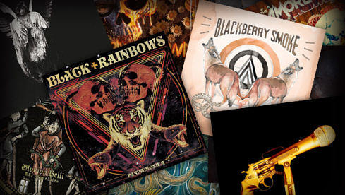 albenderwoche_600x369_0418_01