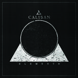 10: Caliban ELEMENTS