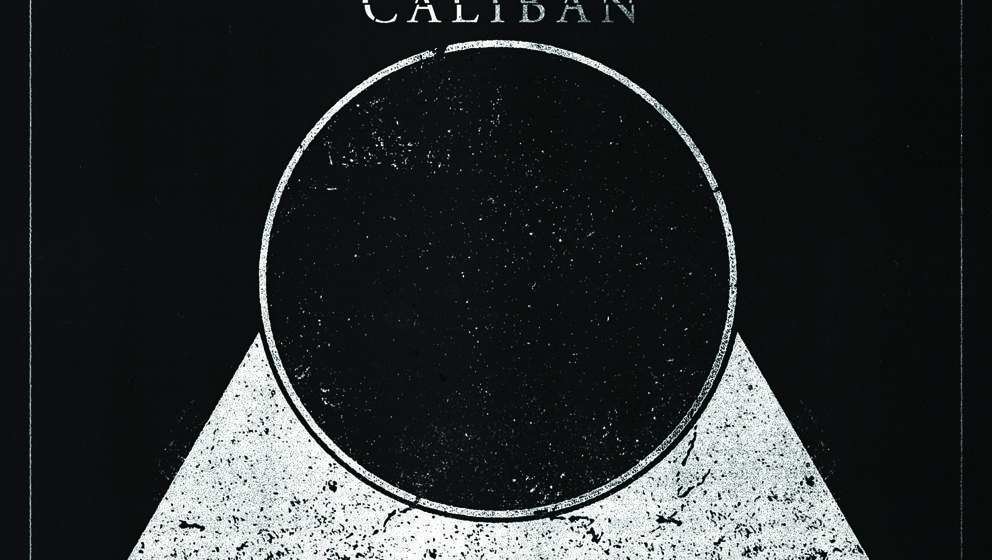 10: Caliban ELEMENTS