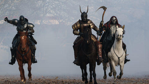 sleepy-hollow-szene1