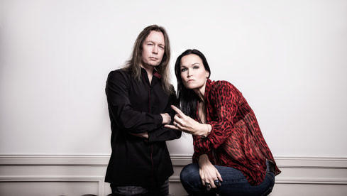 tarja-_-timo-photo-sami-malmberg-same-eyes-oy-4