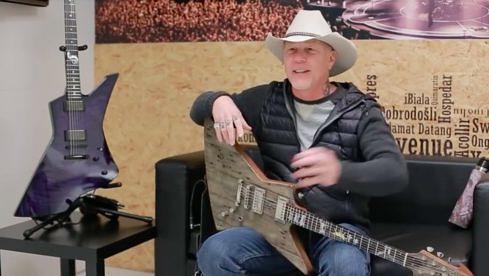 bildschirmfoto-2018-04-12-um-16-49-55