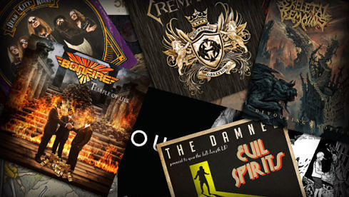 albenderwoche_-600x369