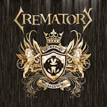 Crematory OBLIVION