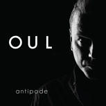 Oul ANTIPODE