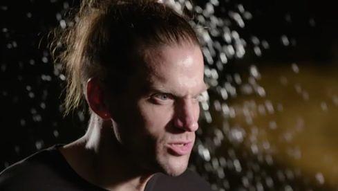 american-head-charge