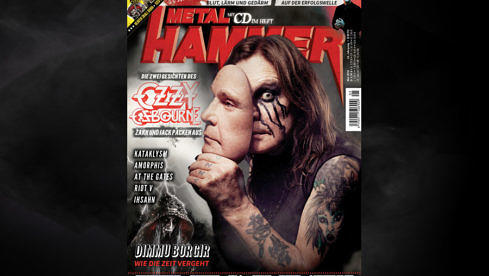 mh0218_machinehead_cover_900x600-900x560