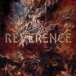 AdM 5/18: Parkway Drive REVERENCE: "Die Surf-Enthusiasten zünden auf REVERENCE ein unaufhaltsames Hit-Feuerwerk, das Genr...