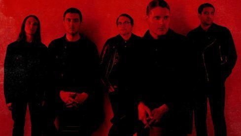 deafheaven_
