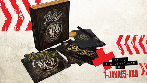 mh_0518_abo_facebook