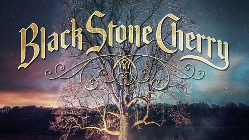 Black Stone Cherry FAMILY TREE