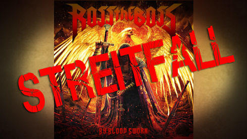 streitfall_rosstheboss