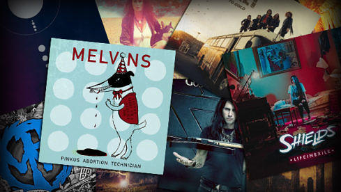 albenderwoche_-600x369