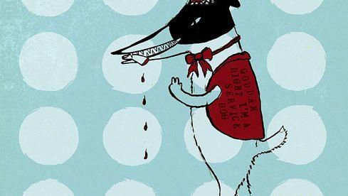 Melvins PINKUS ABORTION TECHNICIAN