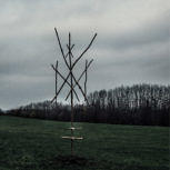 8: Wiegedood DE DODEN HEBBEN HET GOED III