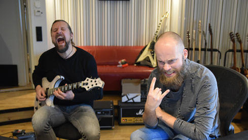 amorphis-0119-studio-2018-gsauermannv2